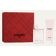Burberry Burberry Her Dovanų rinkinys